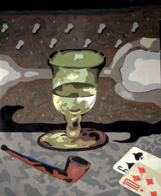 ������� ������ ����