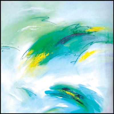 ������� ������� �����