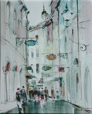 � ����������. �������� ���������