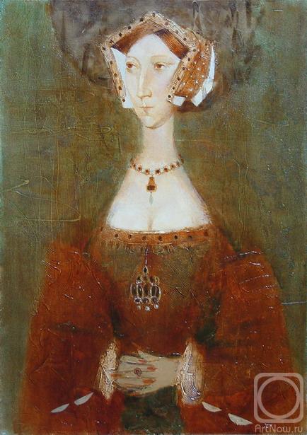 ������� ������ �� ������. �������� ���������. ������������� (������)