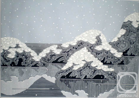 �������. ��������� ��������. ���� ����