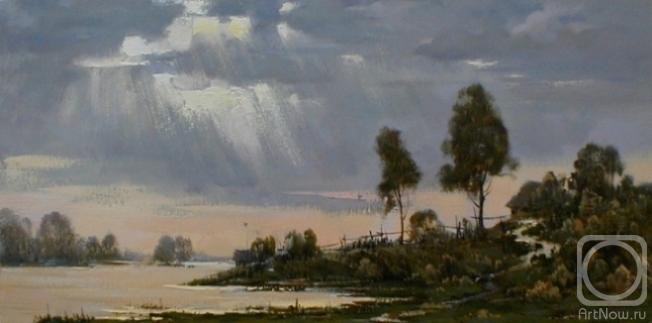 ������� ������ �� ������. ������ ������. ��������