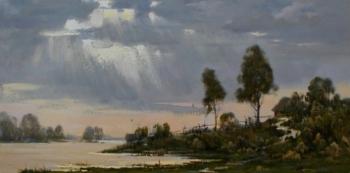 ������� ���������