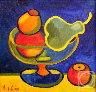 ������� ������ �� ������. �����-��������� ������. ��������� � ������