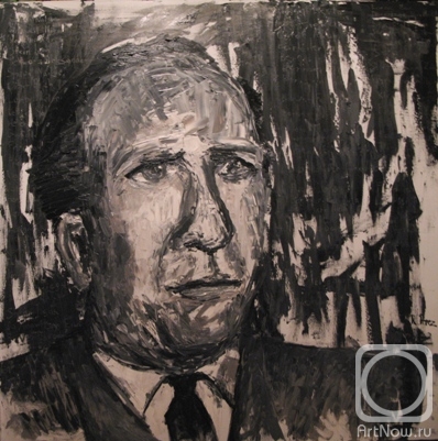 ������� ������ �� ������. ����� ������. ����� �������