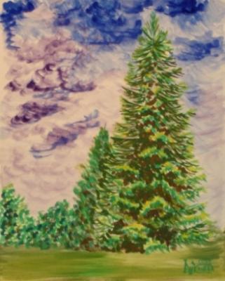 ������� ������ ��������