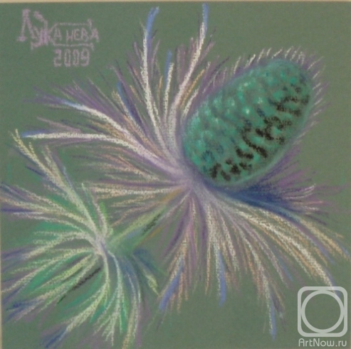 �������. �������� ������. ������������ ����������