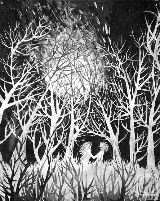 �������. ������� �����. ������� � �������