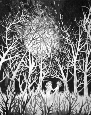 ������� �������� � ��������