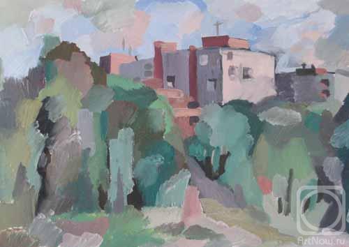 �������. ������� ��������. �� �������