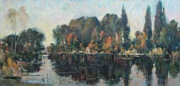 ������� ��� ������ (����)�