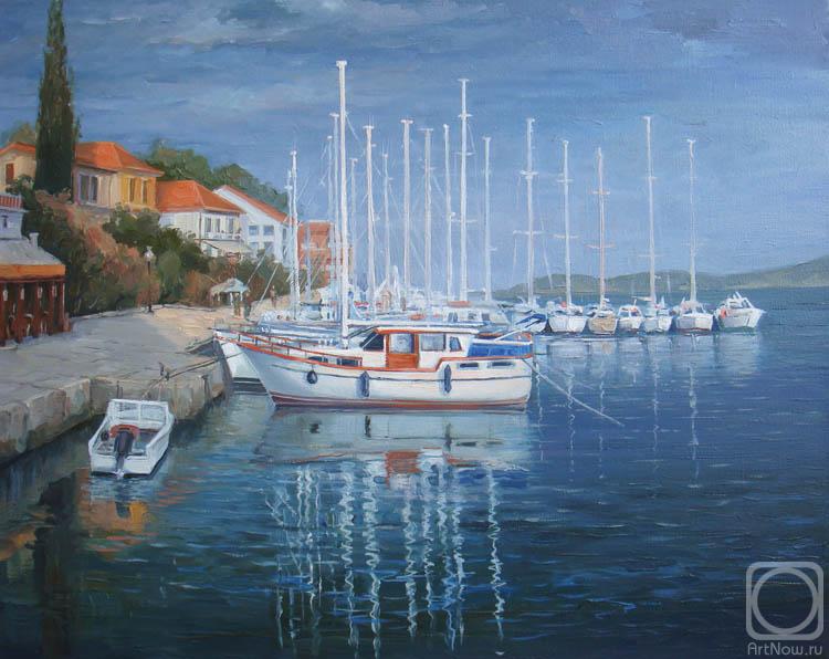 ������� ������ �� ������. ��������� ���������. ����