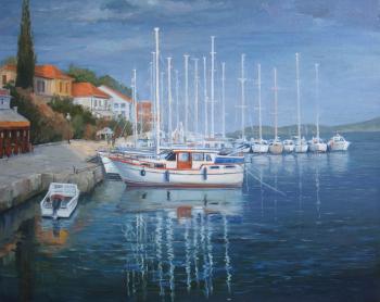 ������� ������