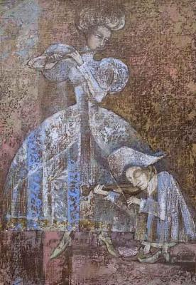 ������� ��������� � ��������