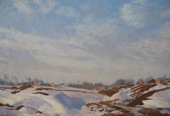 ������� ������