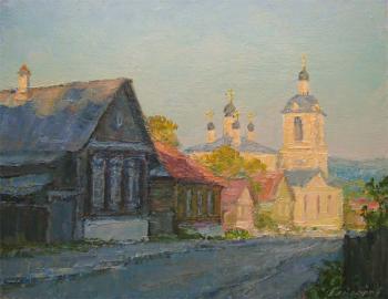 ������� ��������������� �����...�