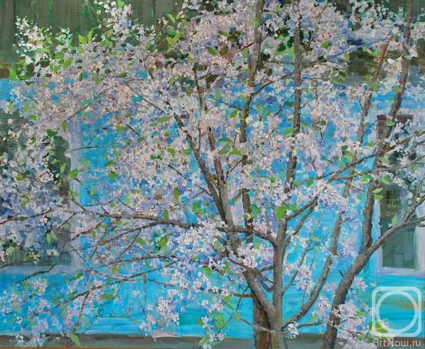 ������� ������ �� ������. ������� �����. ����� � �������