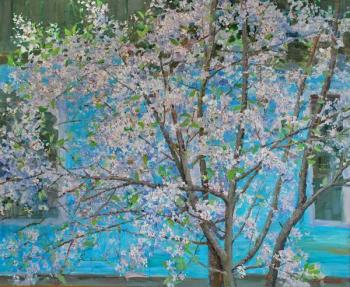 ������� ������ � �������