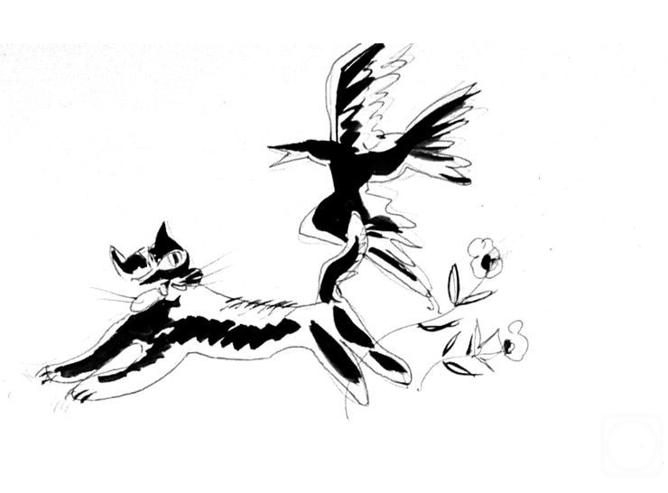 �������. ����������� ����. ������