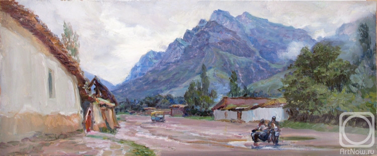 �������. ������ ��������. ����� �����