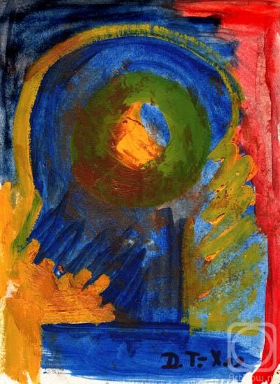 �������. �����-��������� ������. ��������