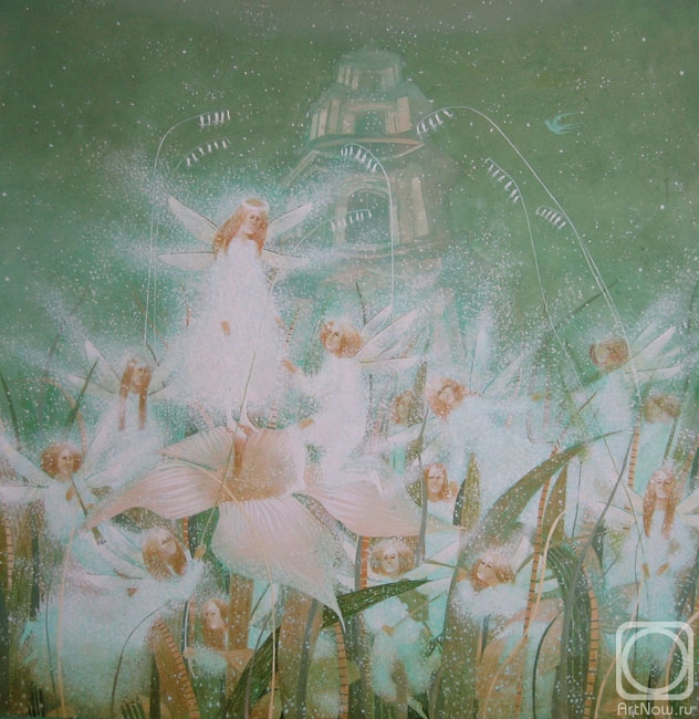 �������. ������� ����. ����������