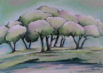 ������� ������. ����� ������