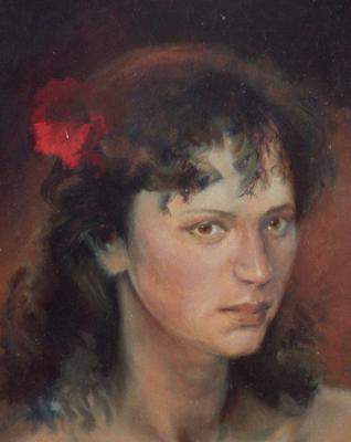 ������� ��������