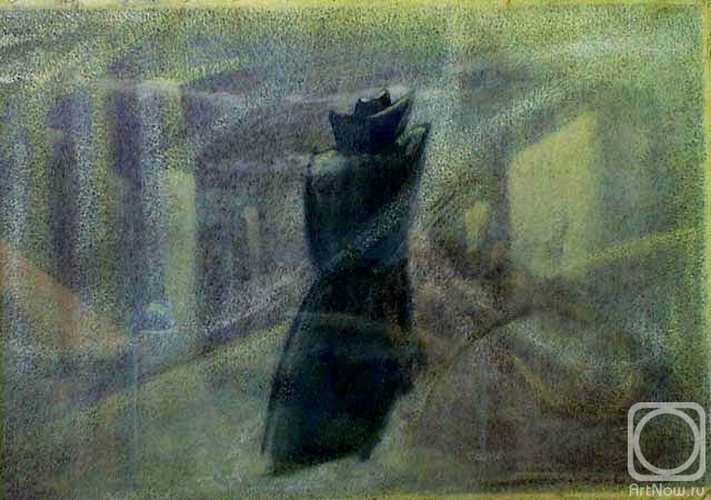 ������� ������ �� ������. �������� �����. �������� � ����