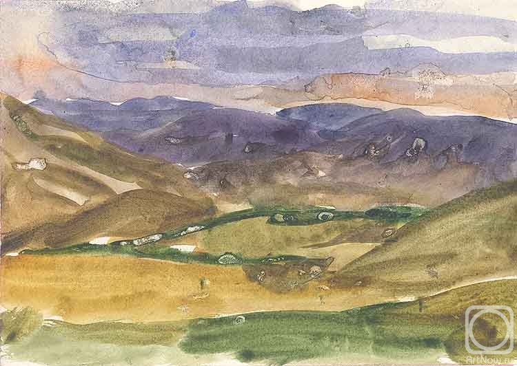 �������. �������� ������. ���������