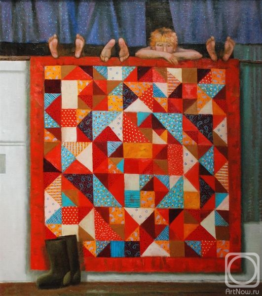 ������� ������ �� ������. ������� �����. ��������� ������