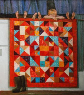 ������� ���������� ������