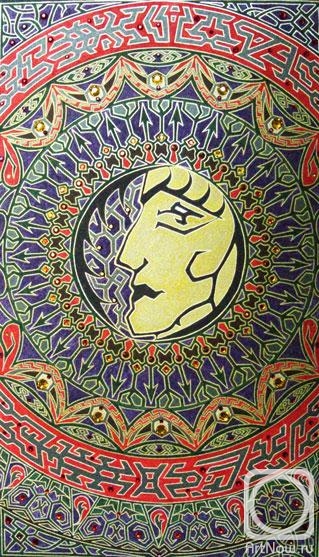 ��������� ��������. * * *