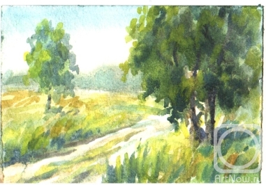 �������. ������� �����. ������� ��� ��������