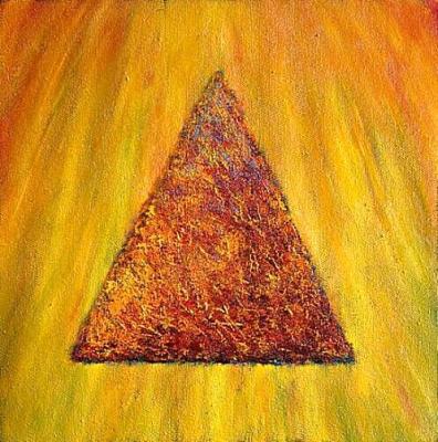 ������� ������. �������. ����. "������"�