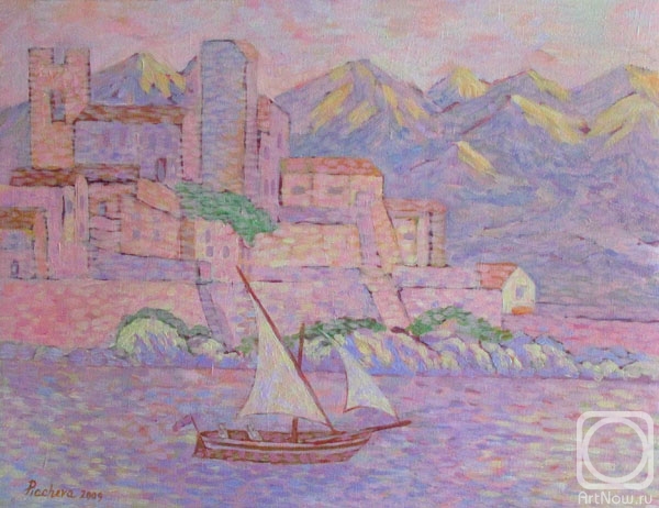 ������� ������ �� ������. ������� �������. ������� �����