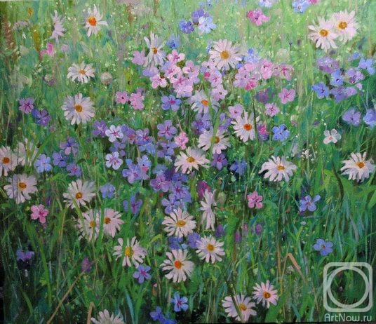 ������� ������ �� ������. ������� �����. ����. �����