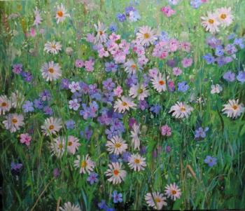 ������� �����. ������