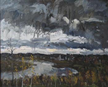 ������� ������ � ������