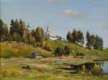 ������� �� �����������