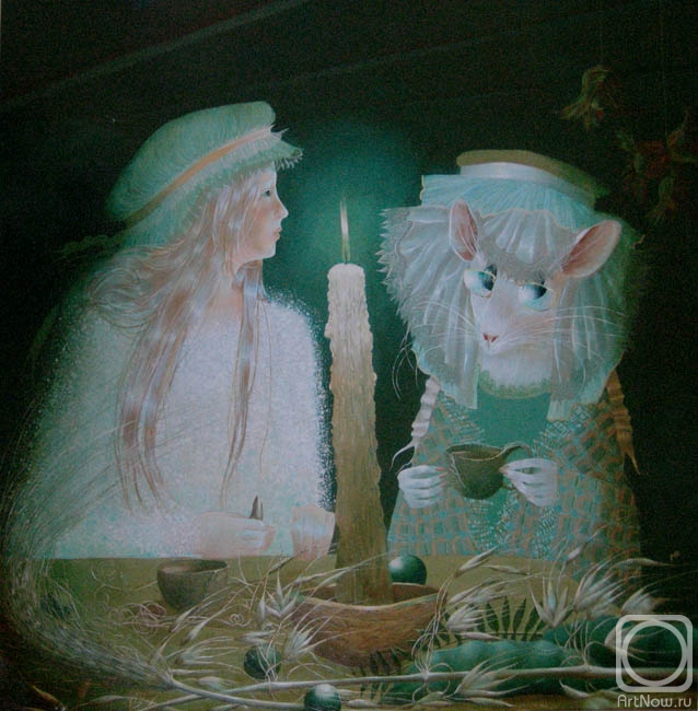 �������. ������� ����. ����������