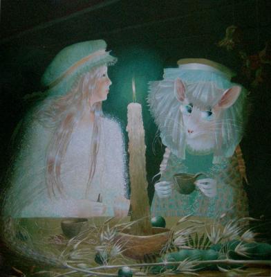 ����������. ������� ����