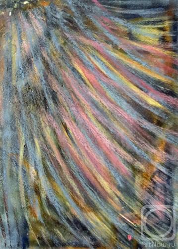 �������. �������� ����. �������� ��������� ���