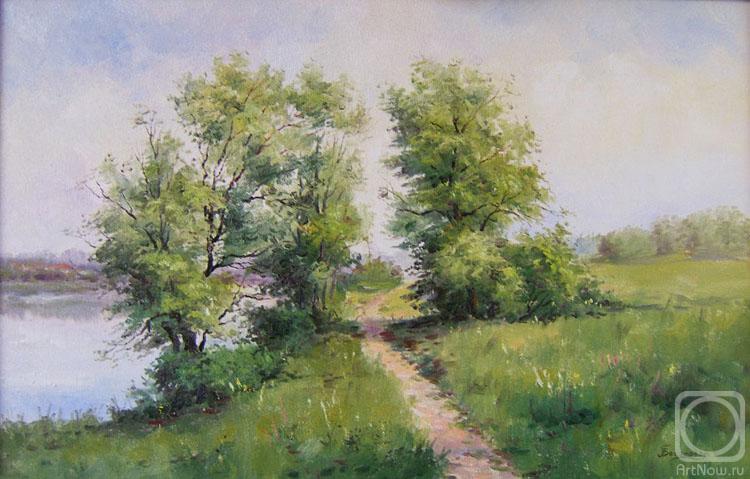 �������. �������� �������. �������� ����� ����