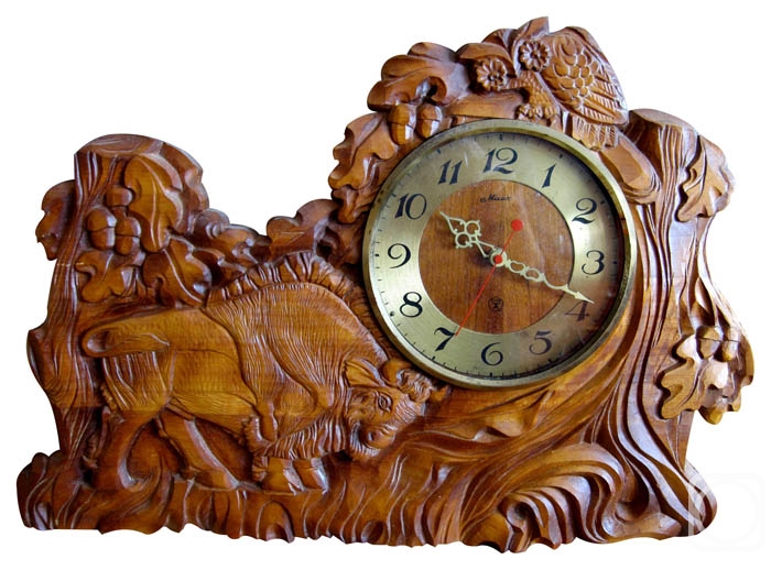 ��������� ���������. ���� "����������� ����"