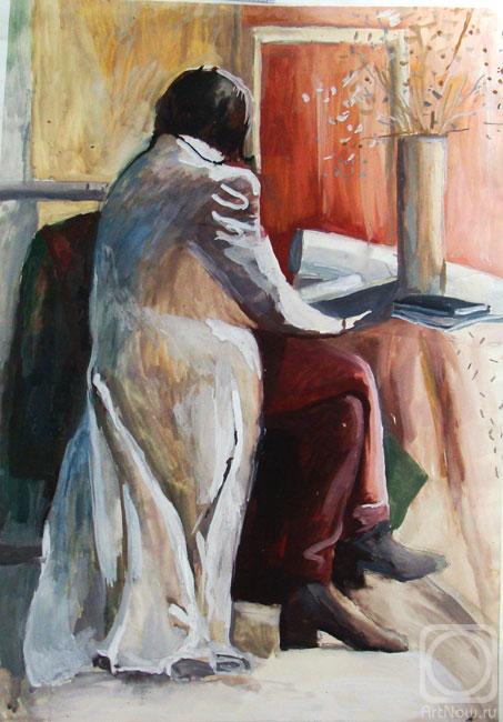 �������. ��������� ����. �� �������