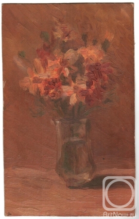 �������. ������� �����. ������� ��� ��������