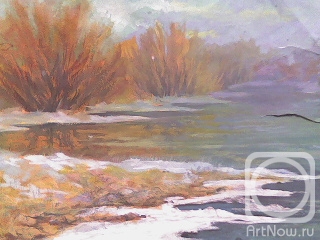 �������. ������� �����. ������� ��� ��������