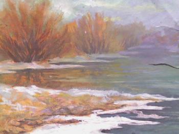 ������� ���� ���������