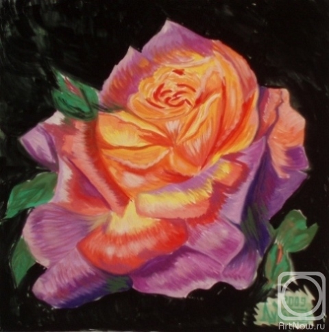 �������. �������� ������. ���� ������